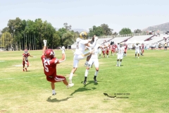 pumas-aguilas-blancas-intermedia-2024-191