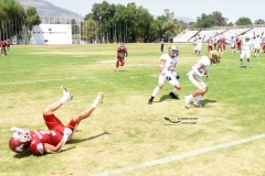 pumas-aguilas-blancas-intermedia-2024-192