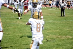 pumas-aguilas-blancas-intermedia-2024-193
