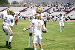 pumas-aguilas-blancas-intermedia-2024-194