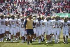 pumas-aguilas-blancas-intermedia-2024-197