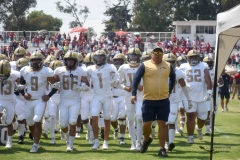 pumas-aguilas-blancas-intermedia-2024-198