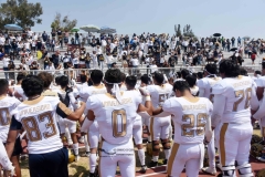 pumas-aguilas-blancas-intermedia-2024-199