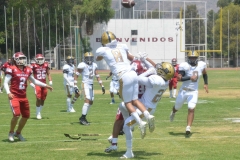 pumas-aguilas-blancas-intermedia-2024-22