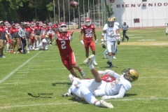 pumas-aguilas-blancas-intermedia-2024-24
