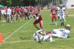 pumas-aguilas-blancas-intermedia-2024-25