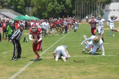pumas-aguilas-blancas-intermedia-2024-28