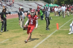 pumas-aguilas-blancas-intermedia-2024-29