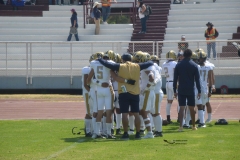 pumas-aguilas-blancas-intermedia-2024-3