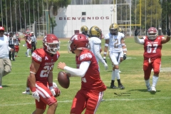 pumas-aguilas-blancas-intermedia-2024-30