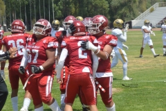 pumas-aguilas-blancas-intermedia-2024-31