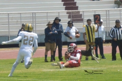 pumas-aguilas-blancas-intermedia-2024-35