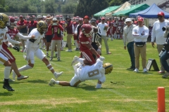 pumas-aguilas-blancas-intermedia-2024-38