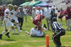 pumas-aguilas-blancas-intermedia-2024-39