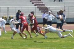 pumas-aguilas-blancas-intermedia-2024-40