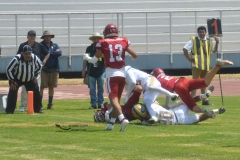 pumas-aguilas-blancas-intermedia-2024-41