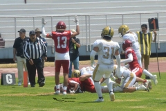pumas-aguilas-blancas-intermedia-2024-42