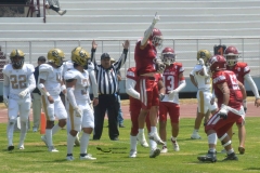 pumas-aguilas-blancas-intermedia-2024-44