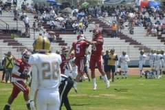 pumas-aguilas-blancas-intermedia-2024-45