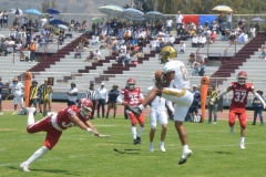 pumas-aguilas-blancas-intermedia-2024-47