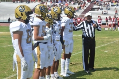 pumas-aguilas-blancas-intermedia-2024-5