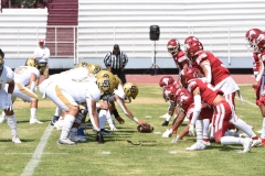 pumas-aguilas-blancas-intermedia-2024-51