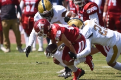 pumas-aguilas-blancas-intermedia-2024-55