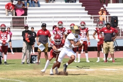pumas-aguilas-blancas-intermedia-2024-59