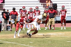 pumas-aguilas-blancas-intermedia-2024-60