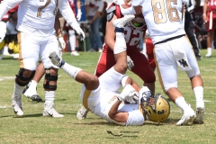 pumas-aguilas-blancas-intermedia-2024-62