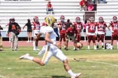 pumas-aguilas-blancas-intermedia-2024-65