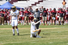 pumas-aguilas-blancas-intermedia-2024-66