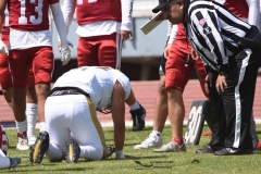 pumas-aguilas-blancas-intermedia-2024-69