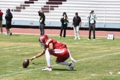 pumas-aguilas-blancas-intermedia-2024-73