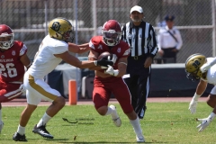 pumas-aguilas-blancas-intermedia-2024-76