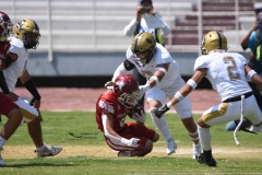 pumas-aguilas-blancas-intermedia-2024-78