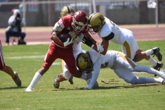 pumas-aguilas-blancas-intermedia-2024-80