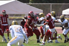 pumas-aguilas-blancas-intermedia-2024-81