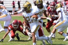 pumas-aguilas-blancas-intermedia-2024-82