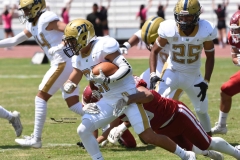 pumas-aguilas-blancas-intermedia-2024-83