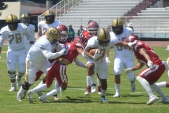 pumas-aguilas-blancas-intermedia-2024-9