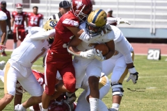 pumas-aguilas-blancas-intermedia-2024-90