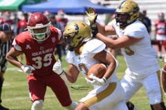 pumas-aguilas-blancas-intermedia-2024-92
