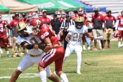 pumas-aguilas-blancas-intermedia-2024-95