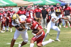 pumas-aguilas-blancas-intermedia-2024-96