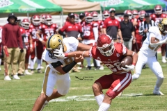 pumas-aguilas-blancas-intermedia-2024-97