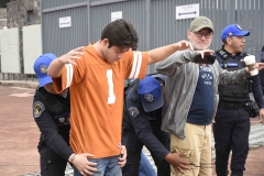 pumas-aguilas-blancas-2024-onefa-10