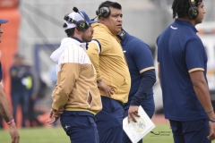 pumas-aguilas-blancas-2024-onefa-100