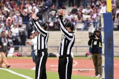 pumas-aguilas-blancas-2024-onefa-101