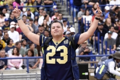 pumas-aguilas-blancas-2024-onefa-102